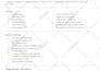 3d product model 3d perfume design 3d perfume animation cgi 3d product animation
