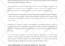 be your SEO article writer or blog post writer