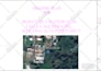make grading, erosion control and drainage plans in autocad