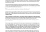 be your youtube script writer for high quality content