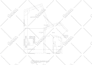 do autocad and revit architecture floor plans, elevations, and blueprints