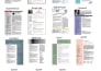 I will edit your resume, cover letter and linkedin - Image 8