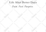 format book for amazon, ingramspark, lulu, barnes and noble