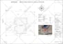 create awesome site plan for city permit