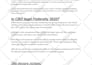 write SEO optimized marijuana, cannabis, cbd oil content for website and blog