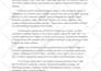 write a finance, real estate or investing blog post