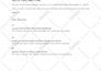 be your website content writer, SEO copywriter