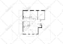do professional autocad drafting for house apartment and building plans