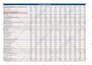 do an executive summary, one pager, corporate flyer, investor teaser, or report