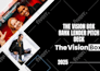 design sponsorship powerpoint, investor pitch deck proposal, letter