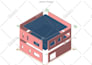 calculate and design civil engineering structures
