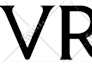 vector tracing, vectorize image or logo, convert to vector file fast