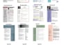 I will edit your resume, cover letter and linkedin - Image 9
