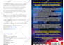 write sales and web copy that sells like crazy