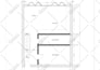 draw architectural floor plans in autocad