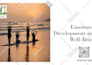 do KDP book formatting, layout design, and typesetting