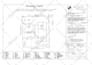 convert your any PDF drawing or sketch to cad manually