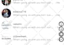 be your social media manager for app management