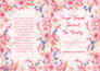 design logbook interior for KDP and print