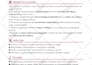 do layout edits, design and book formatting on ms word
