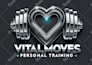 transform your logo or text into a 3d polished chrome
