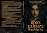 format your book, ebook and paperback for amazon kindle