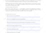 type and format microsoft word document for you