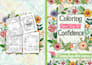 make activity mixed puzzle book sudoku word search crossword and mazes for KDP