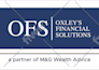 do logo for real estate law firm financial accounting consulting construction