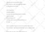 accurately transcribe any song in english or spanish