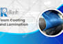 design powerpoint presentation, google slides, powerpoint template, pitch deck
