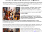 distribute your press release in 24 hours