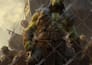 write your one shot, side quest, or full adventure for dnd
