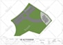 design 2d 3d master plan, site plan, residential commercial development