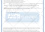 do hvac acca manual j d s calculations  for your residential
