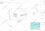draw site plan,plot plan for city permit very fast in autocad
