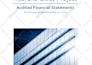 do accounting and bookkeeping, financial statements, and tax