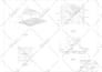 design steel, concrete and wood structures, framing plan