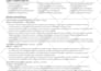 I will write your CV, resume, cover letter and optimize linkedin - Image 7