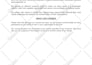 do professional typing service,retype any document