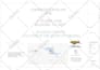 make grading, erosion control and drainage plans in autocad