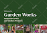 design premium professional business catalog or brochure in indesign