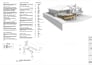 design professional deck addition drawing set for the permit