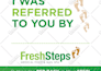 design a professional and print ready business card