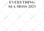 write unique marine science articles