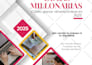 design canva ebook editing formatting, lead magnet, workbook and layout design