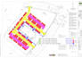 provide accurate quantity takeoff and cost estimation for construction projects