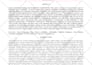 do writing and publishing backdated article on google scholar indexed journal
