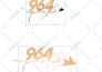 design, vintage flat 3d,professional logo