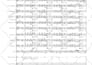 arrange your song for symphonic band or orchestra